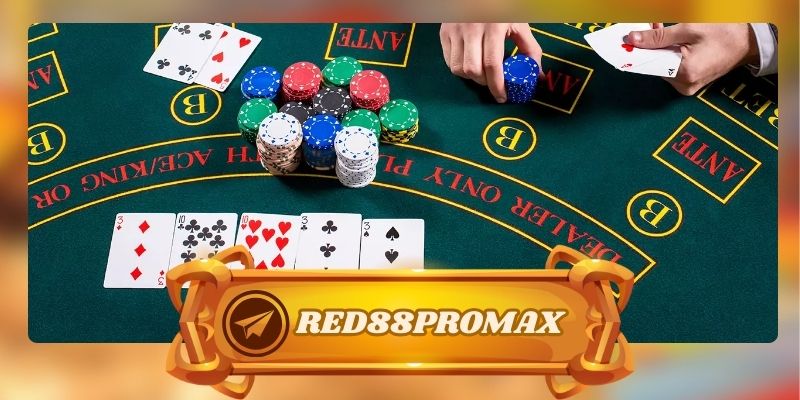 Poker Xengclub có gì đặc biệt?