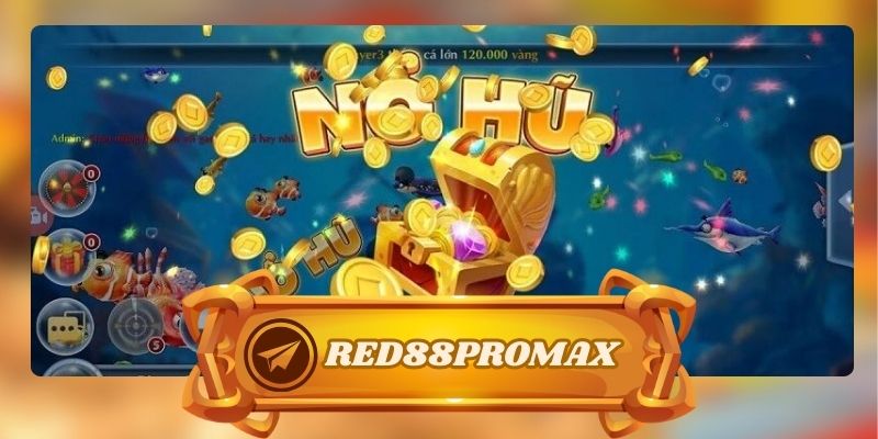 Chiến lược quay slot hiệu quả tại Xengclub