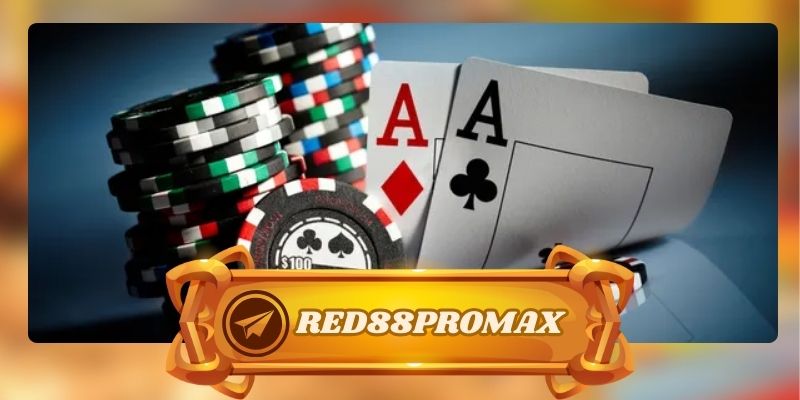 Tại sao nên chọn Poker Xengclub?