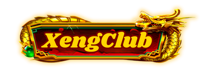 XENGCLUB