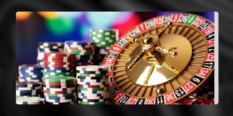 Tìm hiểu về Casino Xengclub