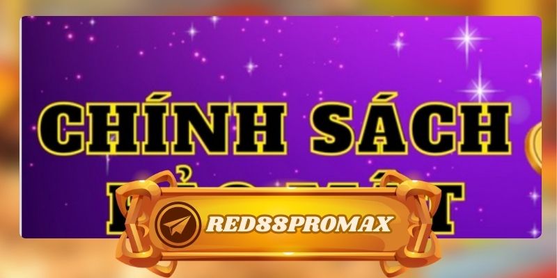 Chính Sách Bảo Mật Xengclub - Giải Pháp An Toàn