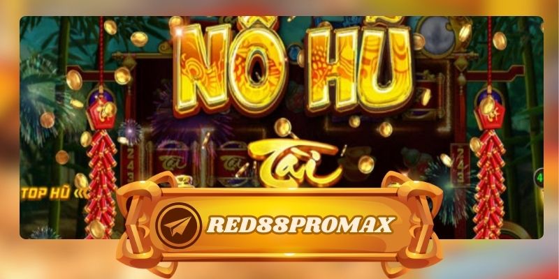 Các tựa game nổ hũ uy tín Xengclub