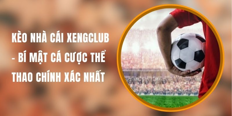 keo-nha-cai-xengclub