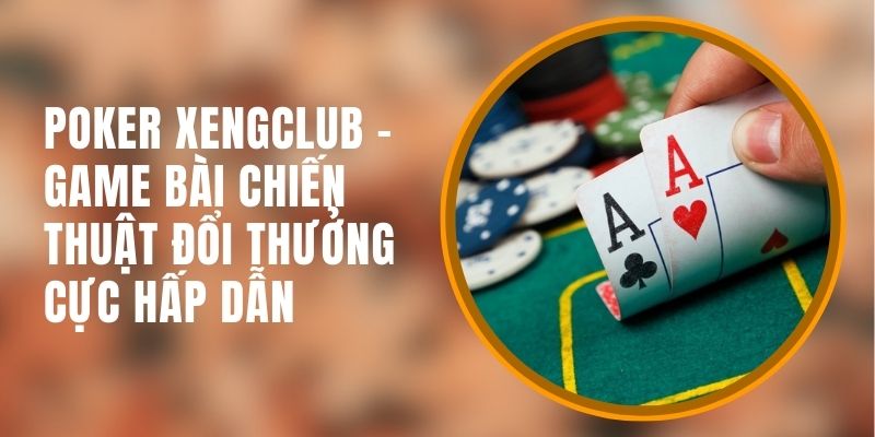 poker-xengclub