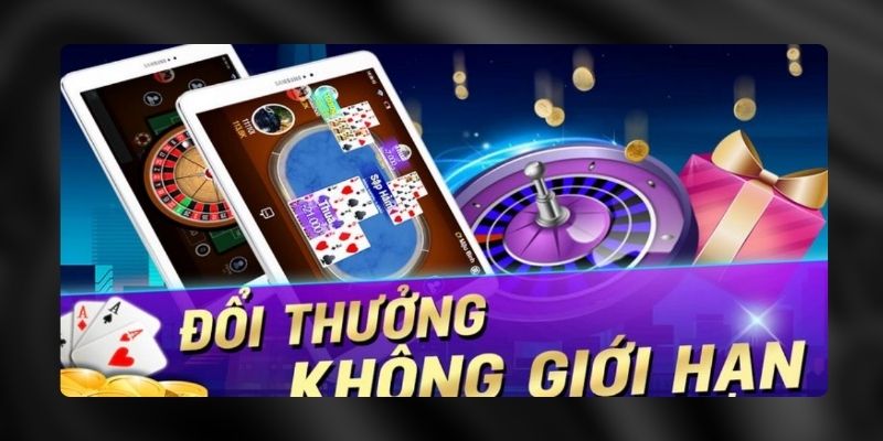 Tải app Xengclub - Cách thực hiện đơn giản