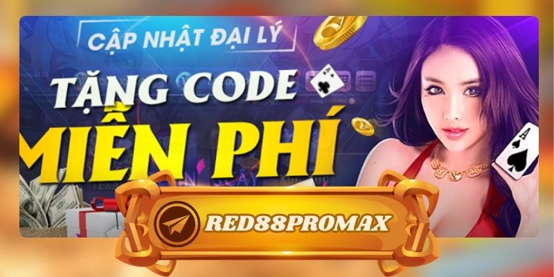 Khám phá nhanh về Xengclub