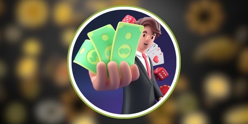 Hướng Dẫn Sử Dụng Khuyến Mãi Tại TK 88 Hiệu Quả Nhất 2 789bet 6