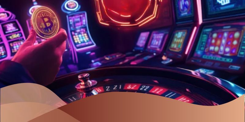 Giới thiệu chi tiết về tựa game roulette deluxe tại FM88